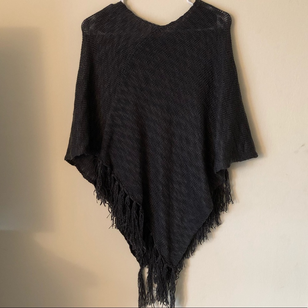 Simply Noelle One Size Cover Up